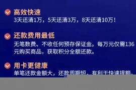 景谷如何避免债务纠纷？专业追讨公司教您应对之策